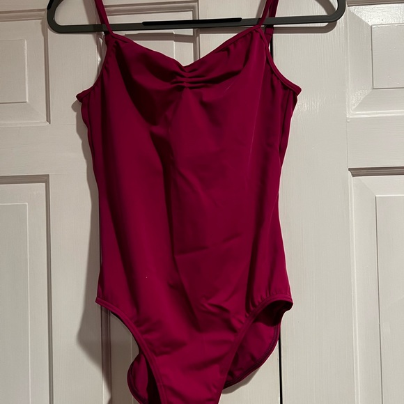 3 Leotards - Picture 4 of 9